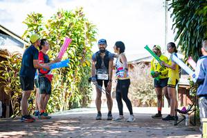 BIB: 7209
                            <button type="button" onclick="openModal(19303568)" class="btn btn-primary btn-sm float-right btn-popup" data-toggle="modal" data-target=".modal-high-quality">
                        <i class="fas fa-shopping-cart"></i> Add to Cart
                    </button>
                                            <button type="button" onclick="isThisMe(19303568, true)" class="btn btn-success btn-sm float-right btn-popup btn-isme hidden" data-toggle="tooltip" data-placement="bottom" title="นี่คือรูปของคุณใช่ไหม คลิกที่นี่เพื่อเอาเข้าอัลบั้ม">
                        <i class="fas fa-plus"></i> Add to album
                    </button>
                    <button type="button" onclick="isThisMe(19303568, false)" class="btn btn-warning btn-sm float-right btn-popup btn-isnotme hidden">
                        <i class="fas fa-ban"></i> Remove from album
                    </button>